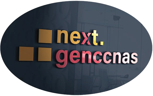 Nextgenccnas